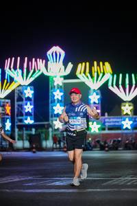 BIB: 
                            <button type="button" onclick="openModal(24214107)" class="btn btn-primary btn-sm float-right btn-popup" data-toggle="modal" data-target=".modal-high-quality">
                        <i class="fas fa-shopping-cart"></i> Add to Cart
                    </button>
                                            <button type="button" onclick="isThisMe(24214107, true)" class="btn btn-success btn-sm float-right btn-popup btn-isme hidden" data-toggle="tooltip" data-placement="bottom" title="นี่คือรูปของคุณใช่ไหม คลิกที่นี่เพื่อเอาเข้าอัลบั้ม">
                        <i class="fas fa-plus"></i> Add to album
                    </button>
                    <button type="button" onclick="isThisMe(24214107, false)" class="btn btn-warning btn-sm float-right btn-popup btn-isnotme hidden">
                        <i class="fas fa-ban"></i> Remove from album
                    </button>